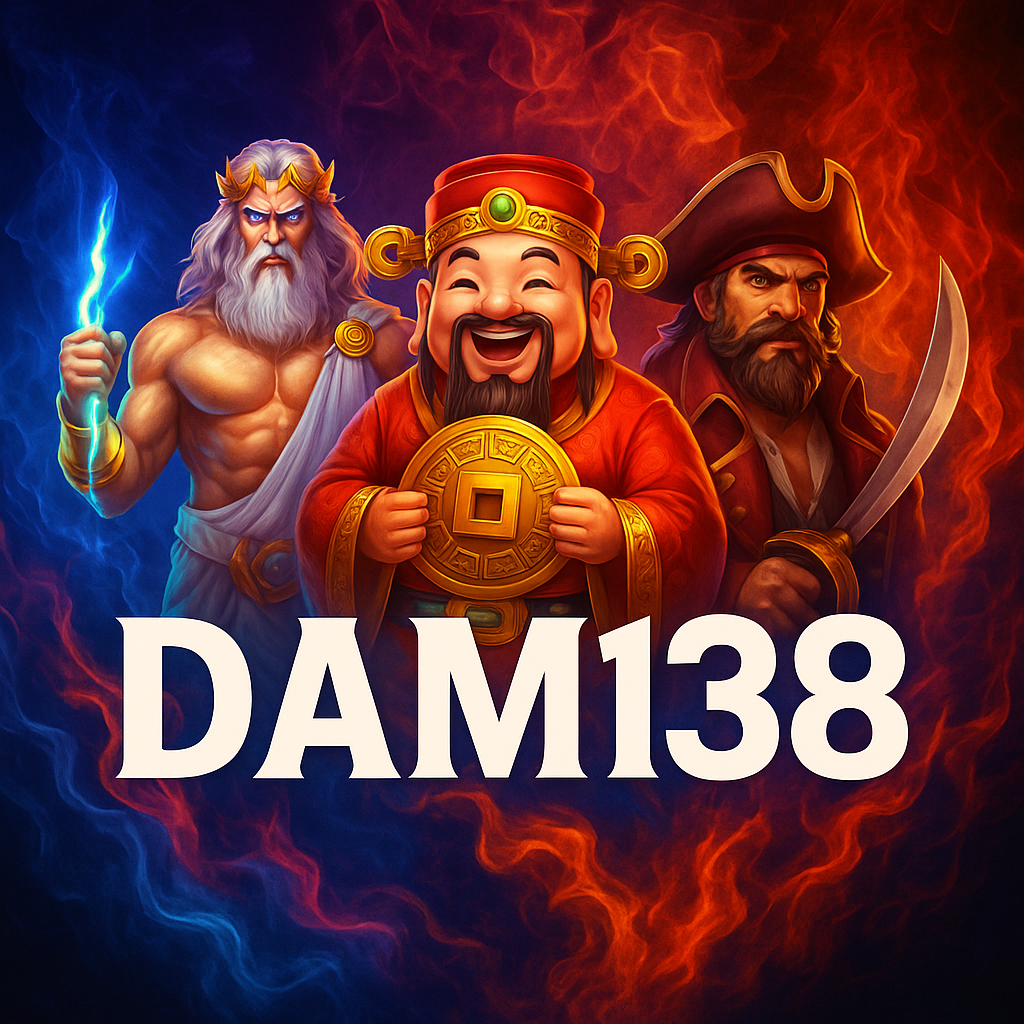 dam138